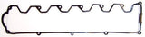 ELRING Gasket Seal - Nissan Patrol III 2.8Td — Gaskets & Seals