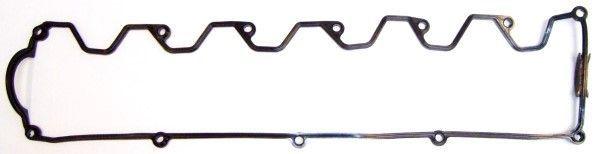 gasket-seal-nissan-patrol-iii, elring-918-113-gasket-seal ELRING Gasket Seal - Nissan Patrol III 2.8Td | Durable & Reliable ELRING Gasket Seal for Nissan Patrol III 2.8Td nissan-patrol-gasket, elring-gasket, engine-seal, car-repair, mechanics-tools, auto-parts, gasket-seal, nissan-parts, si-uk-and-us-market, ai-generated