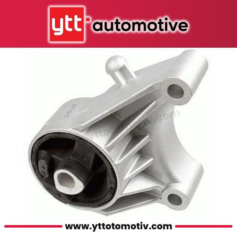 YTT Motor Support - Fits Astra H & Zafira B — Mounts