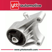 ytt motor support designed for astra h and zafira b, technical specifications of ytt motor support for 1.9 dtj and dth YTT Motor Support - Fits Astra H & Zafira B | 1.9 DTJ & DTH YTT Motor Support for Astra H & Zafira B - 1.9 DTJ/DTH ytt, motor-support, astra-h, zafira-b, 1-9-dtj, 1-9-dth, car-parts, engine-support, vehicle-maintenance, ai-generated