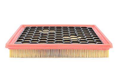 Bsg 65-135-018 Air Filter Insignia A A16xer A18xer 09