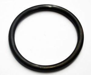 PSA 96143112 Chevrolet Lacetti 1.6 16 Valve Thermostat Gasket — Water Pump & Thermostat