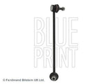 BLUEPRINT ADH28544 — Blue Print, Sway Bars & Links