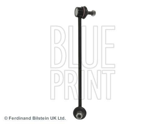 blueprint adh28544 honda jazz front right z-rot, honda jazz z-rot part blueprints specifications BLUEPRINT ADH28544 | Honda Jazz 2002-2003 Front Right Z-Rot - Perfect for Honda Jazz Owners and Mechanics BLUEPRINT ADH28544 - Honda Jazz Z-Rot Part honda-jazz, z-rot, blueprint, car-parts, automotive, mechanics, car-owners, honda-enthusiasts, auto-repair, ai-generated