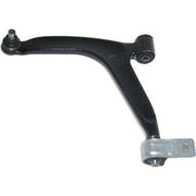 delphi tc1252 suspension arm for peugeot partner, delphi suspension arm for peugeot partner 2000-2009 Delphi TC1252 Suspension Arm for Peugeot Partner 2000-2009 1.6-2.0 HDi - High Quality Replacement for Car Owners and Mechanics Delphi TC1252 Suspension Arm for Peugeot Partner suspension-arm, delphi, peugeot-partner, car-parts, vehicle-maintenance, automotive, hdi, replacement-parts, car-owners, ai-generated