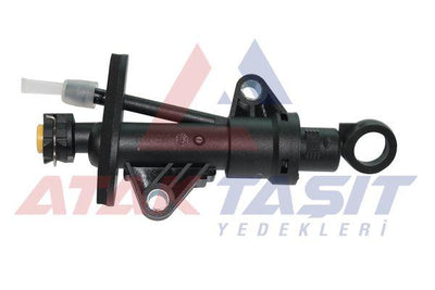 AP 424782 Clutch Cylinder Upper Plastic 15,87mm VW Golf VII (5G1) 2012-2019 / Passat (3G2) 2014-2018 / To — Clutch & Flywheel