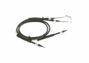 bosch-handbrake-cable-opel-zafira-a, opel-zafira-a-handbrake-cable-bosch BOSCH Opal Zafira A Handbrake Cable - Durable, High-Quality Replacement for Car Owners and Mechanics | 1355 mm BOSCH Opal Zafira A Handbrake Cable - 1355 mm Length bosch, handbrake-cable, opel-zafira-a, car-parts, mechanic-tools, car-maintenance, replacement-parts, vehicle-accessories, automotive, ai-generated