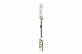 VALEO 575011 — Wipers