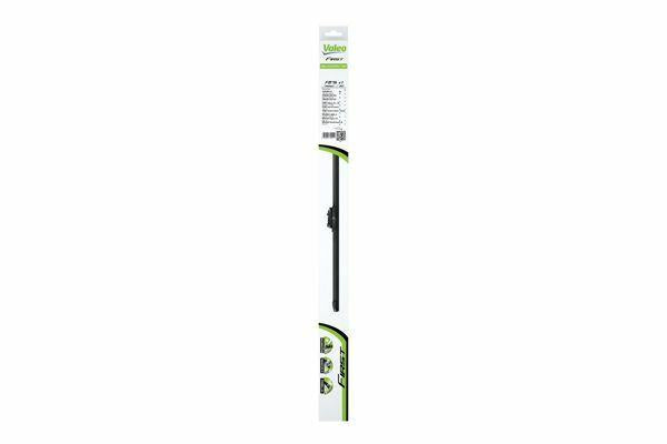 valeo-575011-wiper-blade, valeo-wiper-blade-30-inch-classic VALEO 575011 | Wiper Blade 30 Inch Classic Multi-Clip for Car Owners VALEO 575011 Wiper Blade Classic Multi-Clip 75cm valeo, wiper-blade, classic, multiclip, car-owners, automotive, 30-inch, sbr-material, high-performance, ai-generated