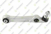 teknorot-b-1148-control-arm-bmw, front-right-lower-rear-control-arm-bmw-g32-g11 TEKNOROT B-1148 Aluminum Control Arm - Front Right Lower Rear for BMW G32 G11 | 0.129 kg TEKNOROT B-1148 - Aluminum Control Arm for BMW G32 G11 teknorot, control-arm, aluminum, bmw-g32, bmw-g11, car-parts, auto-accessories, performance, vehicle-upgrade, ai-generated