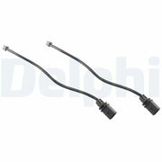 delphi lz0302 brake warning cable, 297mm brake cable for Porsche Macan, brake warning cable 2 pack DELPHI LZ0302 Fren İkaz Kablosu - 297mm for Porsche Macan Owners | 2 Pack DELPHI LZ0302 Fren İkaz Kablosu - 297mm for Porsche Macan delphi, brake-warning-cable, porsche-macan, car-parts, brake-accessories, safety-equipment, 2-pack, vehicle-maintenance, premium-parts, ai-generated