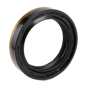 Ford Otosan XS6R3K169CA Fiesta 2002-2008 / Focus 1998-2004 Transmission Inner Axle Seal Genuine | 1 Piece