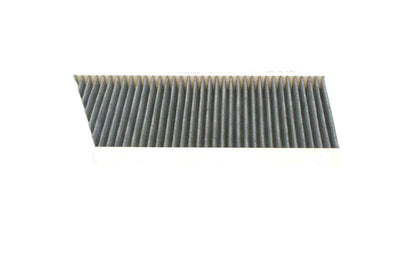 Bosch 1987432370 Active with Carbon Cabin Air Filter W203/CL203/S203/C209/A209 C-Series 00-10 — Air & Cabin Filters