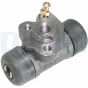 delphi lw60149 merkez fren arka sağ, Toyota Corolla brake cylinder, Delphi brake cylinder specifications Delphi LW60149 | Merkez Fren Arka Sağ - Toyota Corolla, Corona Compatible | 17.5 mm Piston Diameter DELPHI LW60149 Merkez Fren Arka Sağ delphi, brake-cylinder, toyota-corolla, car-parts, mechanics, car-owners, automotive, wheel-brake, braking-system, ai-generated