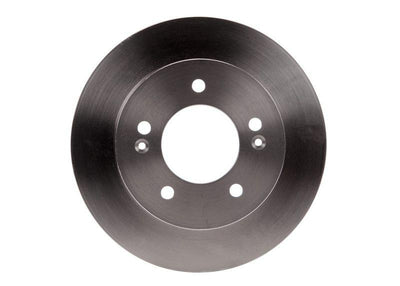 Bosch 0986479059 Brake Disc Rear Hyundai ix20/Kia Venga 10-14 258,5 Set of 2