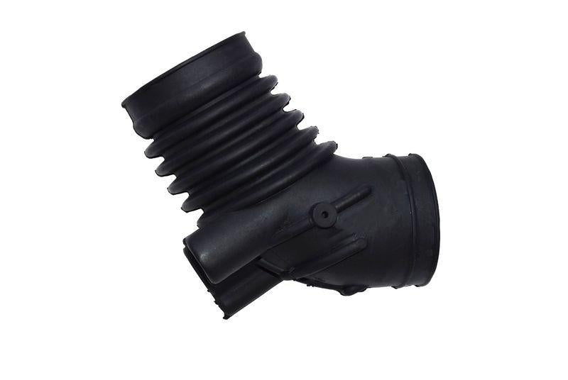 YTT Air Mass Air Flow Sensor Boot - 91-96 E36 Series — Engine Management Sensors