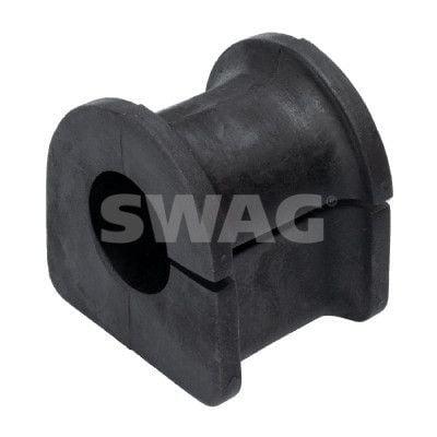 SWAG Sway Bar Bushing - V-Class 638 / 2 Pack for Vito and Sprinter — Bushings & Mounts