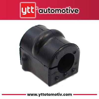 YTT Sway Bar Bushing Front Astra.G - 10 Stabilizer — Bushings & Mounts