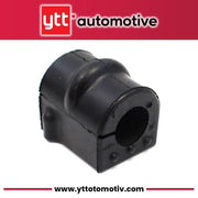 ytt viraj demir lastiği ön astra g, viraj demir lastiği package contents, stabilizator components for astra g YTT Viraj Demir Lastiği Ön Astra.G - 10 Adet Stabilizator | Car Owners & Mechanics YTT Viraj Demir Lastiği Ön Astra.G - 10 Adet yt-damper, car-parts, vehicle-maintenance, astra-g, car-owners, mechanics, stabilizer-bushings, automotive-accessories, auto-repair, ai-generated