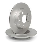 bosch-w246-rear-brake-disc-set, rear-brake-discs-for-mercedes-b-class-w246 Bosch W246 Rear Brake Disc Set - Compatible with Mercedes B-Class | 2 Pieces Bosch Mercedes W246 Rear Brake Disc Set bosch, brake-discs, mercedes-benz, w246, rear-brake-parts, car-maintenance, automotive-parts, braking-system, replacement-parts, ai-generated