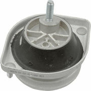 lemforder-motor-mount-left-bmw, bmw-m62-motor-mount, lemmforder-engine-mount-for-bmw LEMFORDER Motor Mount Left (3.5L 4.0L) for BMW M62 M60 E38 E39 LEMFORDER Motor Mount Left for BMW M62 M60 automotive, engine-mounts, bmw-parts, motor-mounts, lemforder, car-owners, bmw-enthusiasts, engine-vibrations, hydraulic-mount, ai-generated