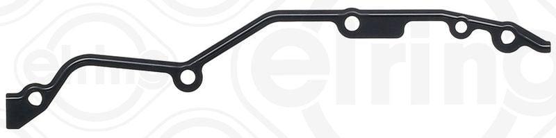 elring front cover gasket m-50, elring gasket pack 10 pieces, elring automotive parts sealing ELRING Front Cover Gasket M-50 Düz E-36 / 38 / 39 - 10 Pieces | Ideal for Mechanics & Automotive Enthusiasts ELRING Front Cover Gasket M-50 - 10 Pieces elring, automotive-parts, gasket, engine-sealing, mechanics, car-maintenance, automotive-enthusiasts, front-cover-gasket, repair-set, ai-generated