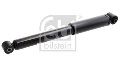 Febi Bilstein 1002528 Shock Absorber Rear 08 > Laguna.III 1.5-2.0 dCi 2.0i 16V — Shocks & Struts