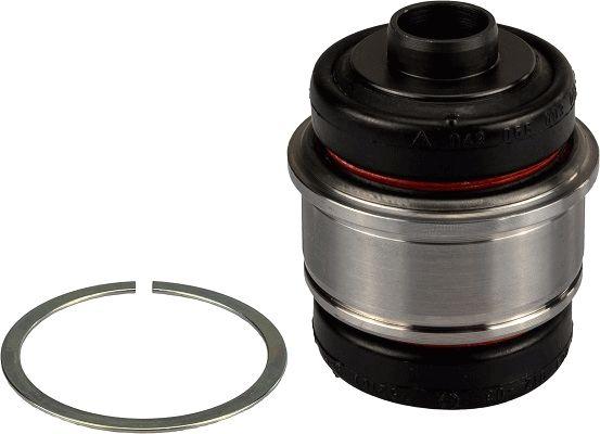TRW JBJ712 Ball Joint BMW E39 E60 E61 X5 E53