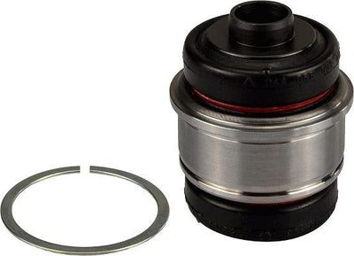 TRW JBJ712 Ball Joint BMW E39 E60 E61 X5 E53 — Control Arms & Ball Joints