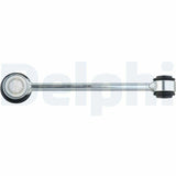 Delphi TC1475 Rear Control Arm For BMW E81, E87 and 3 more models — Control Arms & Ball Joints