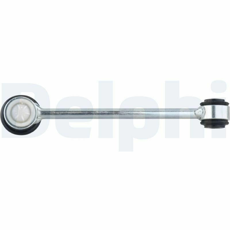delphi-rca-e81-e87-e90-e91-e92-view-1, delphi-rca-e81-e87-e90-e91-e92-view-2 DELPHI TC1475 Rear Control Arm - For BMW E81, E87, E90, E91, E92 | Durable Steel Construction DELPHI TC1475 Rear Control Arm - For BMW E-Series delphi, rear-control-arm, bmw-parts, vehicle-suspension, automotive, car-accessories, mechanics, e81, e87, ai-generated