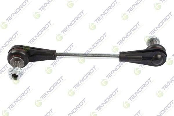 Teknorot B-960 *2 Sway Bar Link Front BMW G30 G31 G32 G11 17 > — Sway Bars & Links