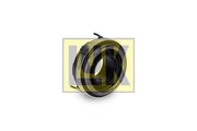 luk-clutch-release-bearing, clutch-bearings-for-chevrolet-aveo-and-kalos LUK Clutch Release Bearing - Designed for Chevrolet Aveo and Kalos 1.2 | Premium Quality LUK Clutch Release Bearing for Chevrolet Aveo/Kalos luk, clutch-release-bearing, chevrolet, aveo, kalos, automotive, car-parts, mechanics, premium-quality, ai-generated