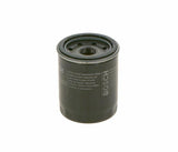 BOSCH 09864B7063 — Oil Filters