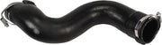 turbo-hose-10-pt-508-c5-black, rapro-15452-turbo-hose RAPRO Turbo Hose 10-Pt.508-C5 2.0HDi - Replacement Charger Air Hose for Car Owners | 16.54 in RAPRO Turbo Hose 10-Pt.508-C5 2.0HDi rapro, turbo-hose, charger-air-hose, car-maintenance, automotive-parts, replacement-parts, car-owners, engine-parts, auto-parts, ai-generated