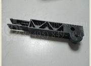 chevrolet-cruze-original-radiator-support, chevrolet-cruze-radiator-support-installation Chevrolet Cruze Original Radiator Support - OEM Quality for Reliable Performance | Fits Various Models Chevrolet Cruze Radiator Support - OEM Quality Fit chevrolet, cruze, radiator-support, automotive-parts, replacement-parts, oem, vehicle-maintenance, ai-generated, engine-parts, car-repairs