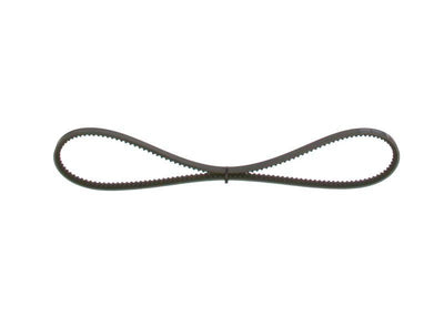 Bosch 1987947613 V Belt 72-99 Peugeot 504-505-605 2.2 GTI — Belts