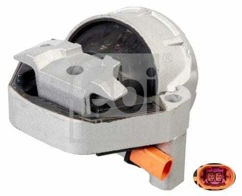 febi engine mount vw a6 a7, installation of febi engine mount FEBI Engine Mount for VW A6 A7 2010-2018 - 3.0 TDI | Dual Connection FEBI VW A6 A7 Engine Mount 2010-2018 febi, vw, engine-mount, 3-0-tdi, car-parts, mechanics, automotive, vehicle-maintenance, engine-support, ai-generated