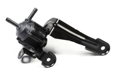 FORD Transit 2018-2021 2.0 Ecoblue Water Pump — Water Pump & Thermostat