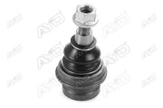 ayd rotile vw a8 2011 carrier guide joint, high-quality suspension part for vw a8 2011 AYD Rotil VW A8 2011- | Durable Carrier/Guide Joint for Car Owners and Mechanics AYD Rotil VW A8 2011- | High-Quality Suspension Part ayd, rotile, vw-a8-2011, suspension-parts, car-repair, car-maintenance, mechanics, automotive, ai-generated, vehicle-parts