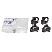 peugeot-308-t9-park-sensor-connection-foot-kit, peugeot-park-sensor-connection-kit-installation Peugeot 308 T9 Park Sensor Connection Foot Kit - Essential Accessory for Car Owners and Peugeot Enthusiasts Peugeot 308 T9 Park Sensor Connection Kit peugeot, 308-t9, park-sensor, connection-kit, car-accessories, car-owners, peugeot-enthusiasts, auto-parts, sensor-accessories, ai-generated