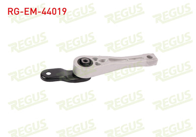 REGUS RG-EM-44019 Engine Mount Rear Lower Volkswagen Caddy III (2Ka, 2Kh and 2 more models — Mounts