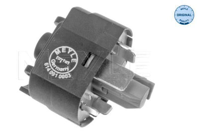 Meyle 6140910003 Kontak Soketi Opel Astra F /Vectra A /Corsa B