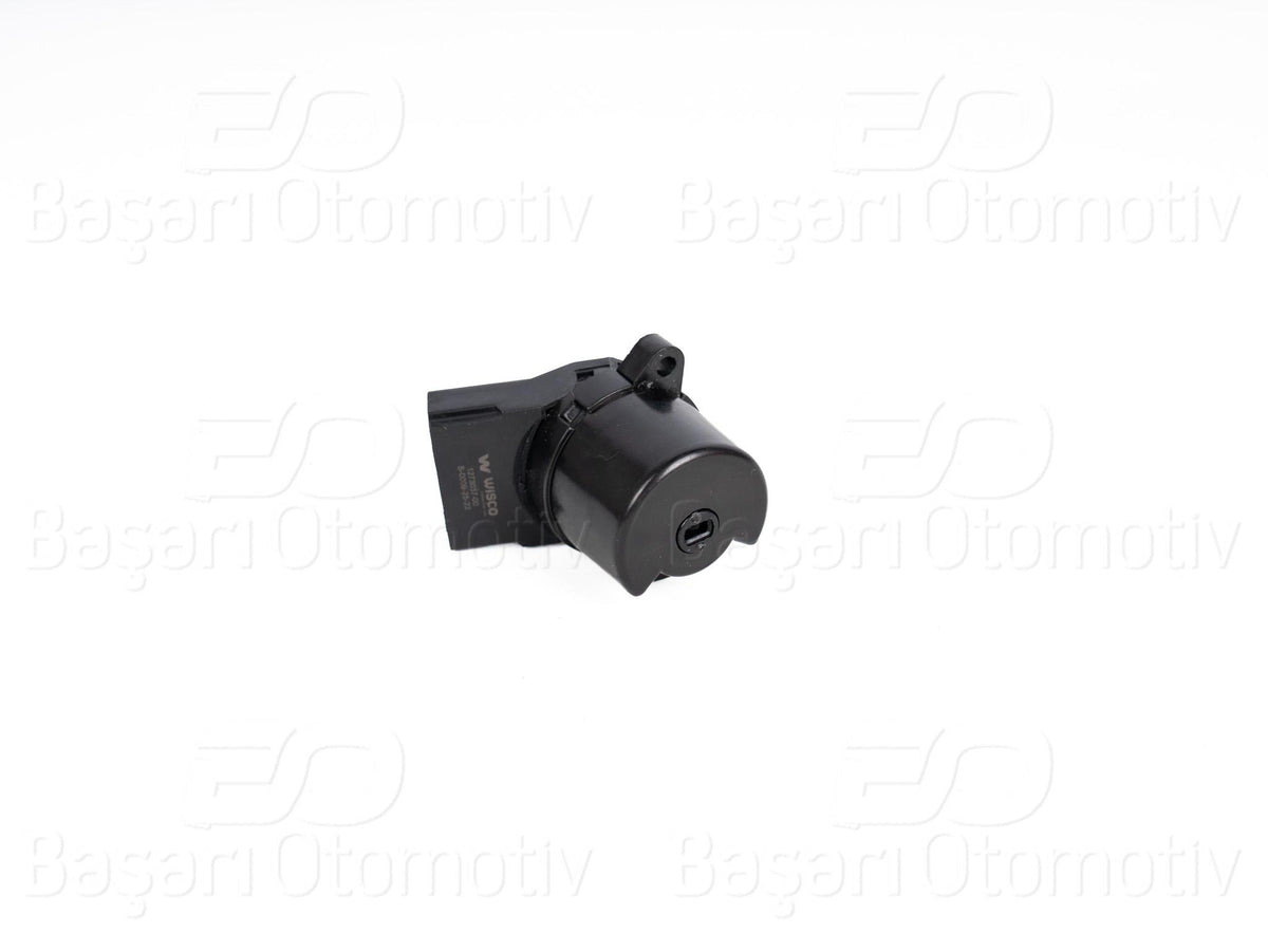 Wisco 1273037-00 Ignition Thermal Switch Chevrolet Daewoo Lacetti 05 > — Switches & Relays