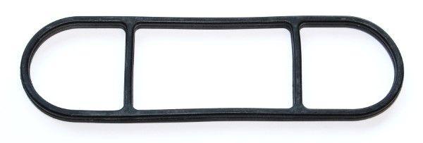 Elring 344.290 Oil Cooler Gasket