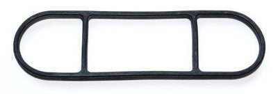 Elring 344.290 Oil Cooler Gasket — Oil System