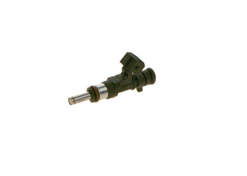 bosch-0280158167-injector-valve, bosch-injector-valve-compatible-with-fiat BOSCH 0280158167 Injector Valve - Compatible with Fiat Linea, Punto, Doblo, 500 | 1.4T-Jet BOSCH 0280158167 Injector Valve for Fiat Models bosch, injector-valve, fiat-parts, car-maintenance, performance-parts, vehicle-repair, gasoline-injectors, car-owners, mechanics, ai-generated