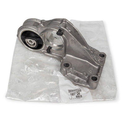 Peugeot 308 Transmission Mount - Original 1.6 VTi Part — Mounts