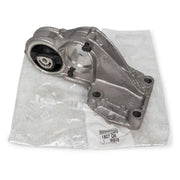 peugeot-308-transmission-mount, original-transmission-mount-for-peugeot-308 Peugeot 308 Transmission Mount - Original 1.6 VTi Part for Car Enthusiasts Peugeot 308 2007-2013 Transmission Mount for 1.6 VTi peugeot-308, transmission-mount, car-parts, original-parts, 1-6-vti, car-owners, peugeot-enthusiasts, vehicle-accessories, engine-mount, ai-generated