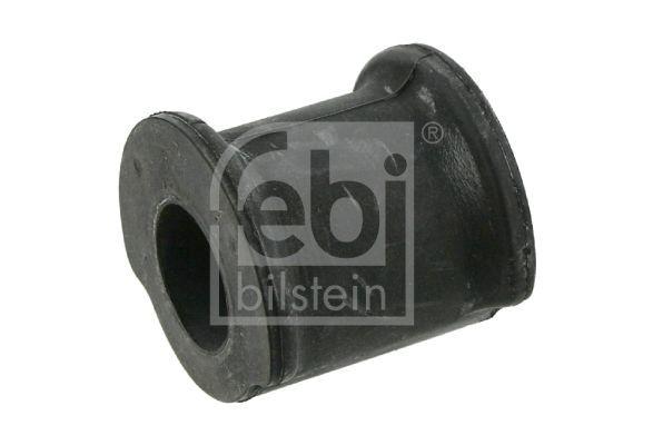 FEBI Bilstein 26541 - Rear Stabilizer Bushings for Transporter T5 03- — Bushings & Mounts